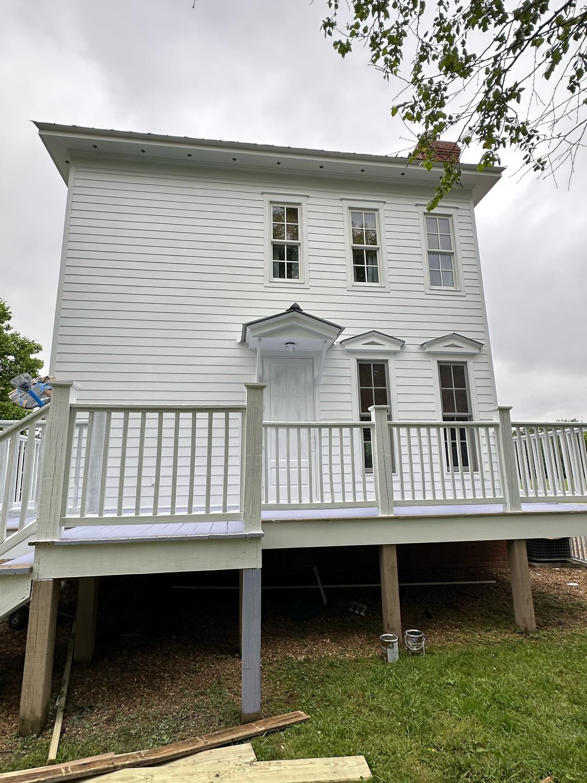 external-kitchen-renovation-yogi-aprelliyanto-detailed-outline-yogi-aprelliyanto